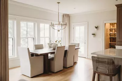 1250  Fairhaven Blvd, Elm Grove, WI 53122 - Photo 21