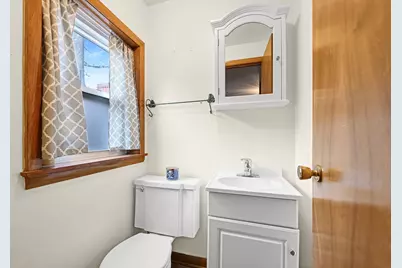 N7375 E Lakeshore Dr, Whitewater, WI 53190 - Photo 19