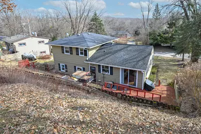 N7375 E Lakeshore Dr, Whitewater, WI 53190 - Photo 27
