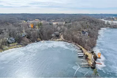 N7375 E Lakeshore Dr, Whitewater, WI 53190 - Photo 3