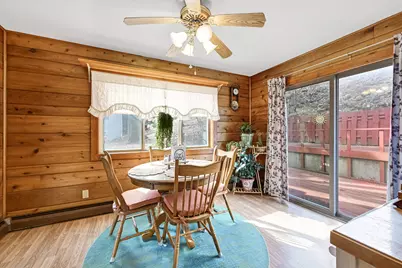 N7375 E Lakeshore Dr, Whitewater, WI 53190 - Photo 9