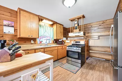 N7375 E Lakeshore Dr, Whitewater, WI 53190 - Photo 13