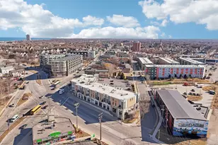 2121 S Kinnickinnic Ave, Milwaukee, WI 53207 - Photo 41