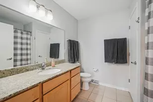 2121 S Kinnickinnic Ave, Milwaukee, WI 53207 - Photo 23