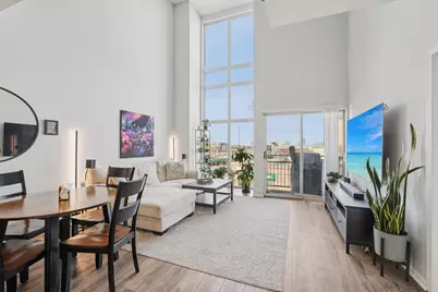 2121 S Kinnickinnic Ave #105, Milwaukee, WI 53207 - Photo 7