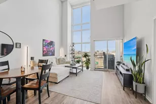 2121 S Kinnickinnic Ave, Milwaukee, WI 53207 - Photo 7