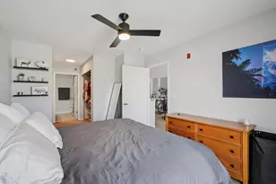 2121 S Kinnickinnic Ave, Milwaukee, WI 53207 - Photo 21