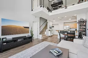 2121 S Kinnickinnic Ave, Milwaukee, WI 53207 - Photo 1