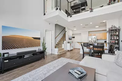 2121 S Kinnickinnic Ave #105, Milwaukee, WI 53207 - Photo 5