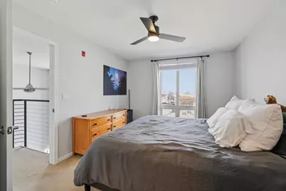 2121 S Kinnickinnic Ave #105, Milwaukee, WI 53207 - Photo 19