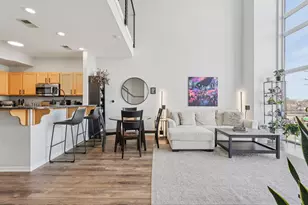 2121 S Kinnickinnic Ave, Milwaukee, WI 53207 - Photo 3