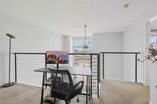 2121 S Kinnickinnic Ave, Milwaukee, WI 53207 - Photo 27