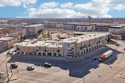 2121 S Kinnickinnic Ave #105, Milwaukee, WI 53207 - Photo 39