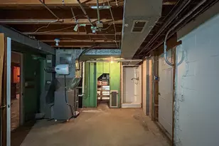 24920 73rd St, Paddock Lake, WI 53168 - Photo 35