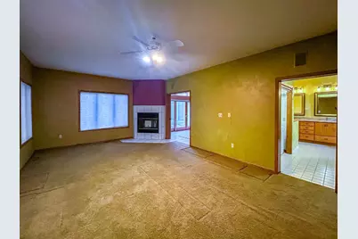 24920  73rd St, Paddock Lake, WI 53168 - Photo 19