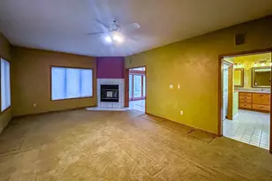 24920 73rd St, Paddock Lake, WI 53168 - Photo 19