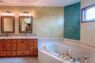 24920 73rd St, Paddock Lake, WI 53168 - Photo 23