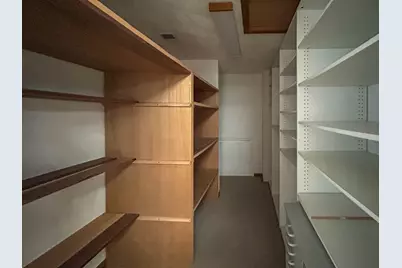 24920  73rd St, Paddock Lake, WI 53168 - Photo 29