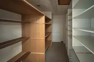 24920 73rd St, Paddock Lake, WI 53168 - Photo 29