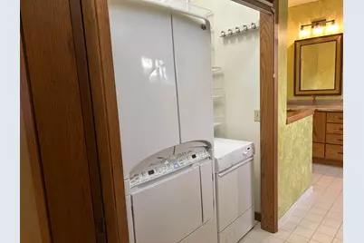 24920  73rd St, Paddock Lake, WI 53168 - Photo 21