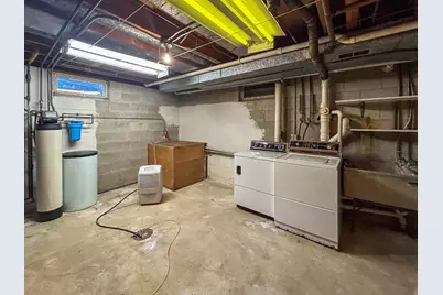 24920  73rd St, Paddock Lake, WI 53168 - Photo 39