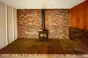 24920 73rd St, Paddock Lake, WI 53168 - Photo 31