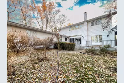 24920  73rd St, Paddock Lake, WI 53168 - Photo 43