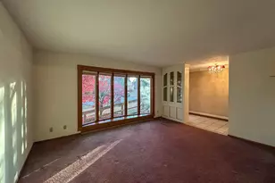 24920 73rd St, Paddock Lake, WI 53168 - Photo 11