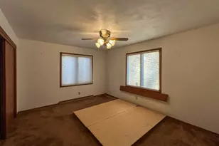 24920 73rd St, Paddock Lake, WI 53168 - Photo 5