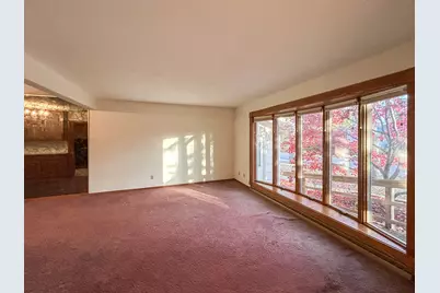 24920  73rd St, Paddock Lake, WI 53168 - Photo 9