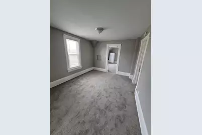 4168A N 92nd St, Milwaukee, WI 53222 - Photo 5