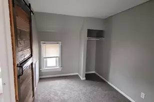 4168A N 92nd St, Milwaukee, WI 53222 - Photo 9