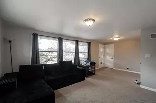 3437 N 83rd St, Milwaukee, WI 53222 - Photo 5