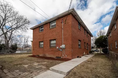 3437 N 83rd St #3439, Milwaukee, WI 53222 - Photo 9