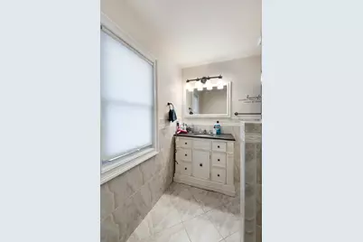 6326 W Wells St, Wauwatosa, WI 53213 - Photo 25