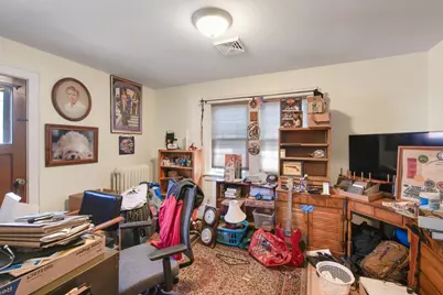 6326 W Wells St, Wauwatosa, WI 53213 - Photo 23