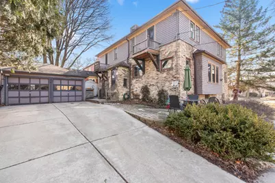6326 W Wells St, Wauwatosa, WI 53213 - Photo 29