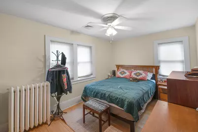 6326 W Wells St, Wauwatosa, WI 53213 - Photo 21