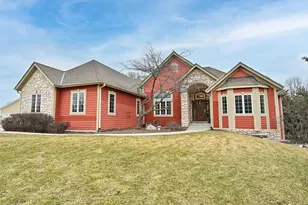 W292N4254 Prairie Wind Cir, Delafield, WI 53072 - Photo 45