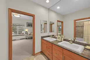 W292N4254 Prairie Wind Cir, Delafield, WI 53072 - Photo 25