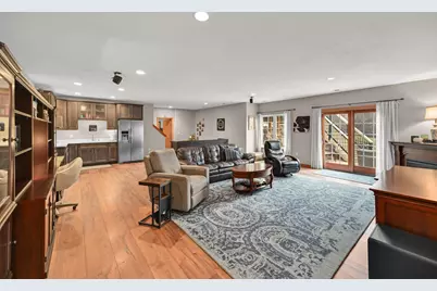 W292N4254  Prairie Wind Cir, Delafield, WI 53072 - Photo 31