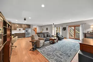 W292N4254 Prairie Wind Cir, Delafield, WI 53072 - Photo 31