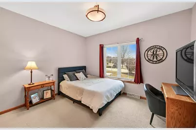 W292N4254  Prairie Wind Cir, Delafield, WI 53072 - Photo 27