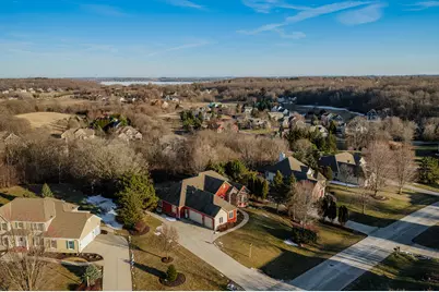 W292N4254  Prairie Wind Cir, Delafield, WI 53072 - Photo 47