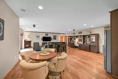 W292N4254  Prairie Wind Cir, Delafield, WI 53072 - Photo 39