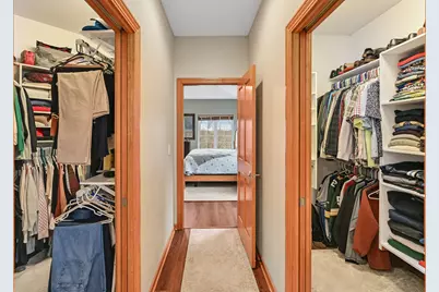 W292N4254  Prairie Wind Cir, Delafield, WI 53072 - Photo 23