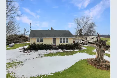 16433  State Highway 27 -, Utica, WI 54628 - Photo 55