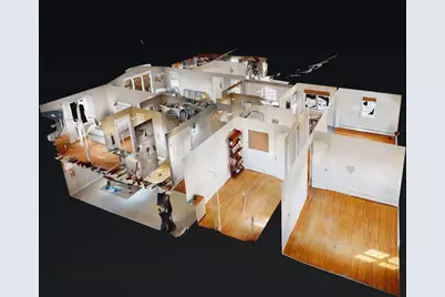 16433  State Highway 27 -, Utica, WI 54628 - Photo 43