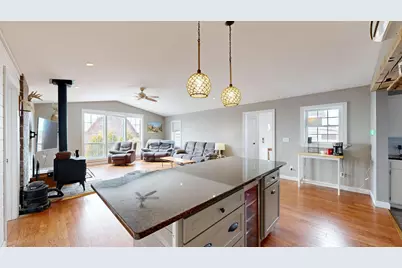 16433  State Highway 27 -, Utica, WI 54628 - Photo 7