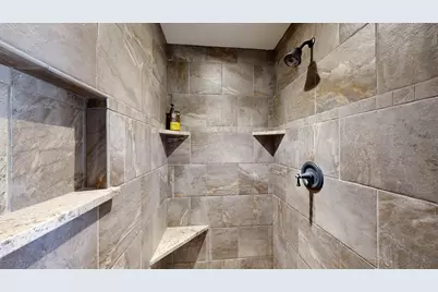 16433  State Highway 27 -, Utica, WI 54628 - Photo 25